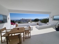 Dar Alexandra AV1445 Hammamet zone craxi