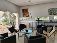 Dar Alexandra AV1445 Hammamet zone craxi