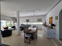 Dar Alexandra AV1445 Hammamet zone craxi