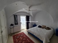 Dar Alexandra AV1445 Hammamet zone craxi