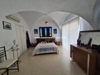 Dar Alexandra AV1445 Hammamet zone craxi