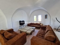 Dar Alexandra AV1445 Hammamet zone craxi
