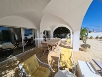 DAR ALEXANDRA Hammamet - Zone Craxi AV1445