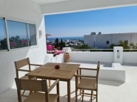 DAR ALEXANDRA Hammamet - Zone Craxi AV1445