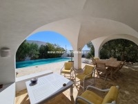 DAR ALEXANDRA Hammamet - Zone Craxi AV1445