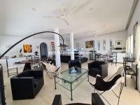 DAR ALEXANDRA Hammamet - Zone Craxi AV1445