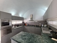 DAR ALEXANDRA Hammamet - Zone Craxi AV1445
