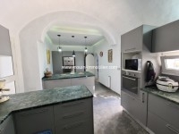 DAR ALEXANDRA Hammamet - Zone Craxi AV1445