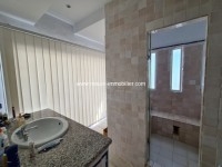 DAR ALEXANDRA Hammamet - Zone Craxi AV1445