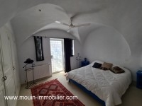 DAR ALEXANDRA Hammamet Zone Craxi AL3514