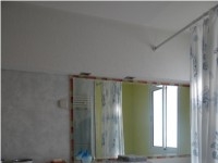 dar alice AV537 hammamet nord 