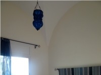 dar alice AV537 hammamet nord 