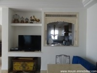dar alice AV537 hammamet nord 