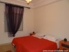 Dar Alice ref AV537 Hammamet Nord 