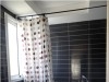 Dar Alice ref AV537 Hammamet Nord 