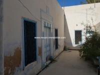 Dar Arbi AV1177 Hammamet Centre 