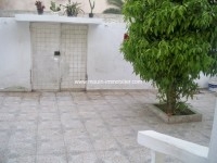 dar ariana AV735 ariana tunis 