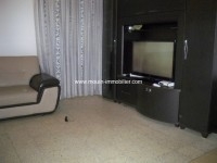 dar ariana AV735 ariana tunis 