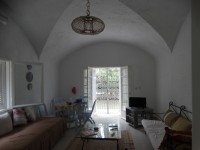 Dar AYCHA (Réf: V1109)  A vendre chez l’agence TPS