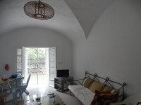 Dar AYCHA (Réf: V1109)  A vendre chez l’agence TPS