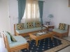 DAR BADII L244 HAMMAMET NORD 