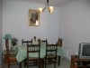 DAR BADII L244 HAMMAMET NORD 