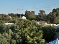 DAR BALDI   Zone Craxi   AL1091