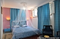 Dar Baldi AL1091 Hammamet el faouara 