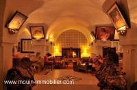 Dar Baldi AV1170 Hammamet el faouara