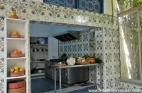 DAR BALDI I Hammamet Zone Craxi I AV1170