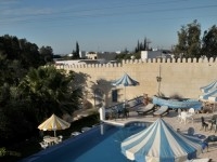 Dar Baldi ref AV1170 Hammamet