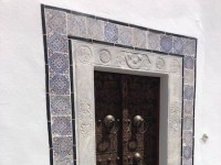 Dar Bea AV1576 Hammamet Centre 