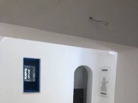 Dar Bea AV1576 Hammamet Centre 