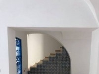 Dar Bea AV1576 Hammamet Centre 