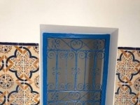 Dar Bea AV1576 Hammamet Centre 