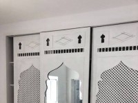 Dar Bea AV1576 Hammamet Centre 