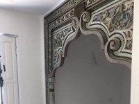 Dar Bea AV1576 Hammamet Centre 