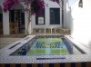 Dar Bondouka 1 ref AL311 Hammamet