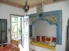 Dar Bondouka 1 ref AL311 Hammamet