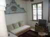 Dar Bondouka 1 ref AL311 Hammamet