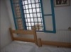 Dar Bondouka 1 ref AL311 Hammamet