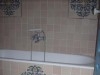 Dar Bondouka 1 ref AL311 Hammamet