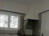 Dar Bondouka 1 ref AV243 Hammamet