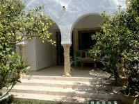 Dar Bondouka 2 AV243 Hammamet 