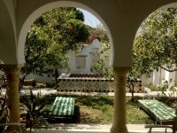 Dar Bondouka 2 AV243 Hammamet 