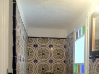 Dar Bondouka 2 AV243 Hammamet 