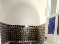 Dar Bondouka 2 AV243 Hammamet 