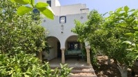 Dar Bondouka 2 AV243 Hammamet zone theatre 