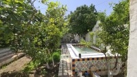 Dar Bondouka 2 AV243 Hammamet zone theatre 