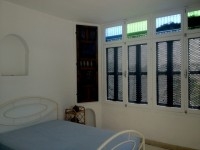 Dar Bondouka 2 AV243 Hammamet zone theatre 